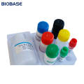 Biobase factory Elisa reagent kits Qualitative Enzyme Immunoassay Elisa reagent kit/Elisa test kit